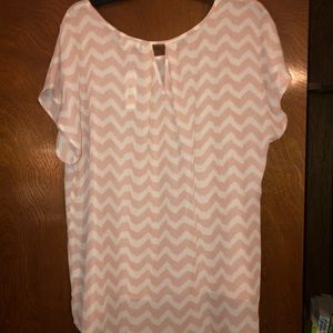 Never worn